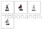 Critical Role Omålade Miniatyrer: Halvalv Paladin Xhorhas Kvinna Critical Role Omålade Miniatyrer: Halvalv Paladin Xhorhas Kvinna