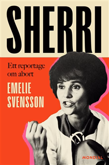 Sherri