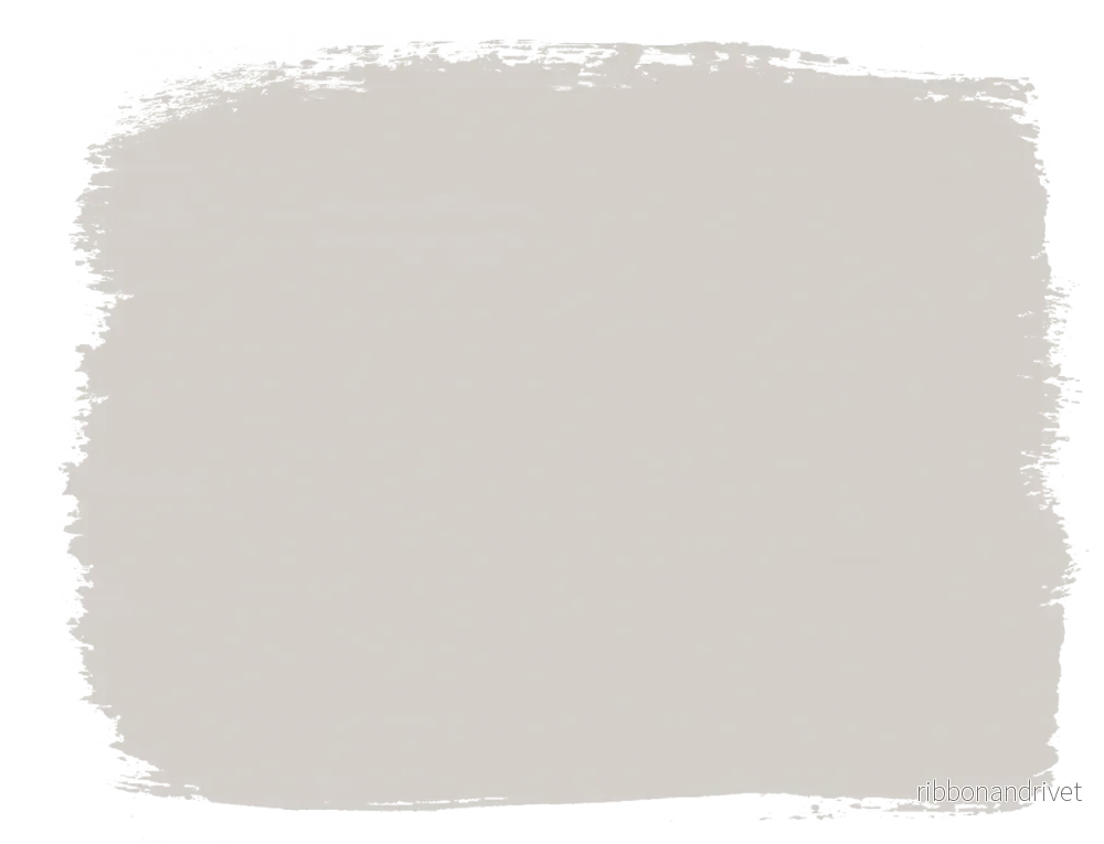 Rococco White Chalk Paint™ 500 ml - Bild 2