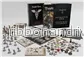 Escape from Projekt Riese DELUXE Set - Bild 3