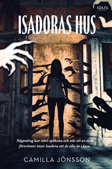 Isadoras hus Isadoras hus