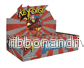 KeyForge: Menagerie Deck Display (12 Decks) - EN - Bild 2