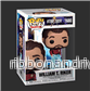 Funko POP Plus: ST Transporter - Riker - Bild 2