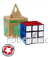 Original Rubik's Cube 3x3 - Bild 2