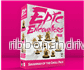 Epic Encounters: Savannah of the Gnoll Pack - EN - Bild 2