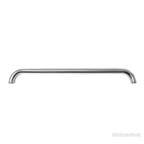 Handtag för lock Crown™/Baron™/Regal™ 5 brännare Handtag för lock Crown™/Baron™/Regal™ 5 brännare