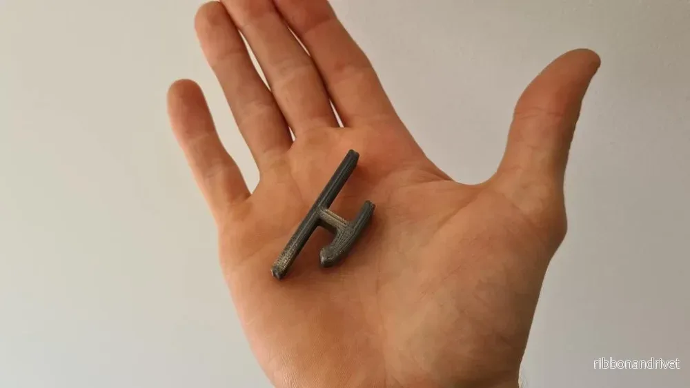 Mobilhållare för bärbar dator för videomöten - Bild 3
