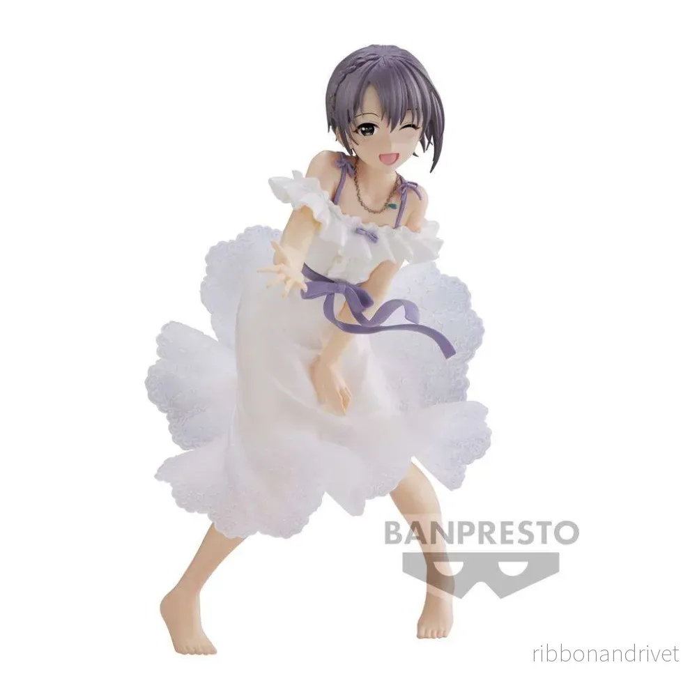 The Idolm@ster Cinderella Girls Emotionell Linse Yuuki Otokura The Idolm@ster Cinderella Girls Emotionell Linse Yuuki Otokura