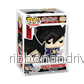 Funko POP Animation: Yu-Gi-Oh - Chazz Princeton Figur - Bild 2