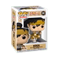 Funko POP Animation: IYA - Koga Vinyl Figur - Bild 2