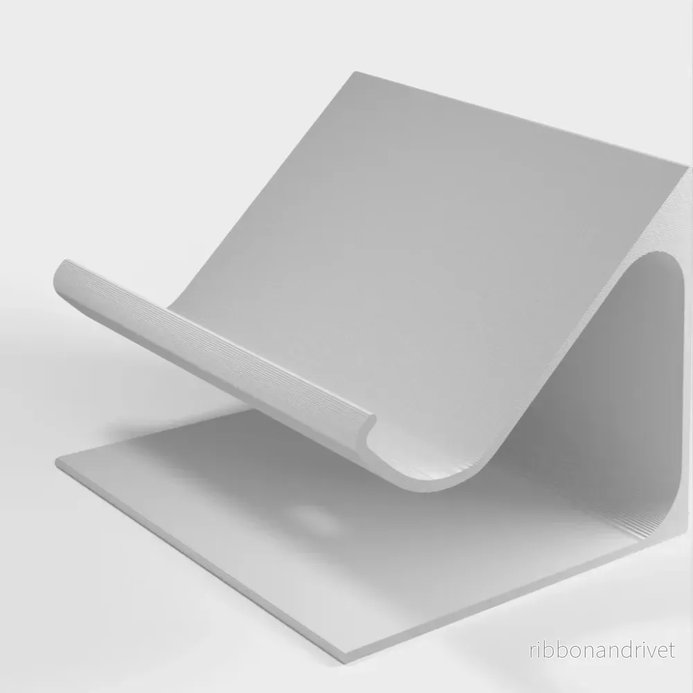 SumUp Air Card Reader kontaktlös HÅLLARE med USB