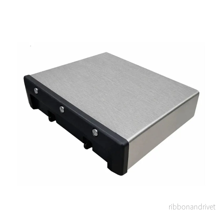 Sidobord till Baron™ grillar 53150-634 Sidobord till Baron™ grillar 53150-634