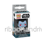 Funko POP Nyckelring: AHS S2 - Grand Admiral Thrawn (GW) - Bild 2