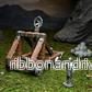 WizKids 4D Krigsmaskiner: Katapult - Bild 2