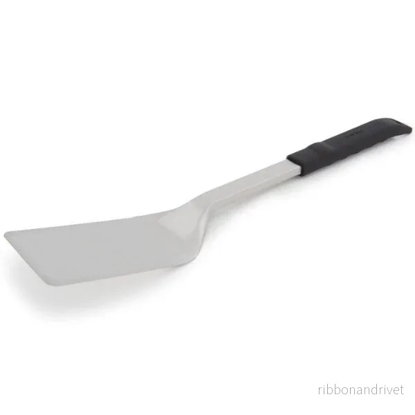 Grillspade Baron™