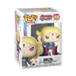 Funko POP Animation: Boruto - Delta - Bild 2