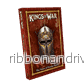 Kings of War - Gamer's Compendium (2022) - SV - Bild 2