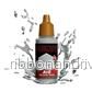 The Army Painter - Air Cadre Grey - Bild 3