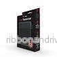 Card Preserver 25-pack - Skydda Dina Samlarkort - Bild 3