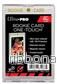 UP - 35PT Rookie UV One-Touch Magnetisk Hållare - Bild 2