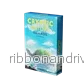 Cryptic Nature: Islands - Expansion Pack - Bild 3