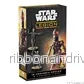 Star Wars: Legion - IG-Series Assassin Droids - Bild 2