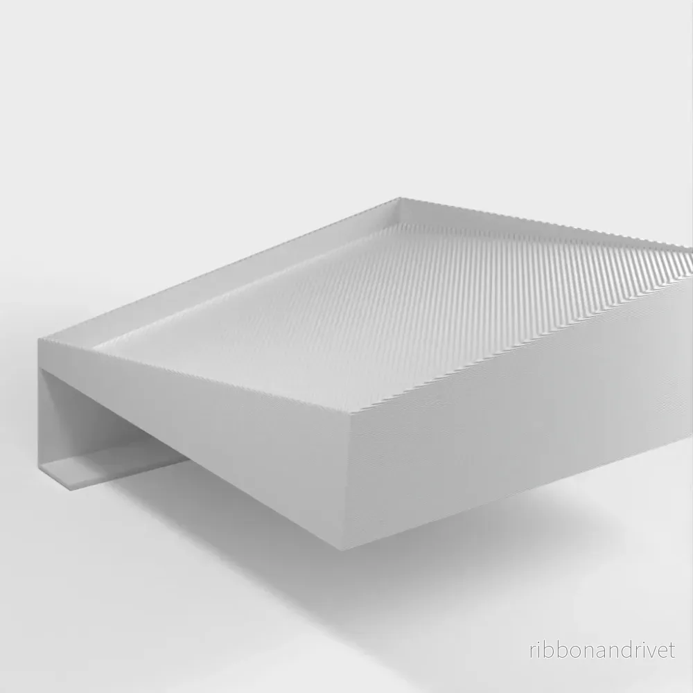 TP-Link Tapo C200 kameraplatta - Bild 3