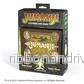 Jumanji Miniatur Elektroniskt Spelbräde - Bild 2
