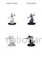 D&D Nolzur’s Marvelous Miniatures: Wraith & Specter - Bild 2