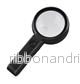 Vallejo - Verktyg - Lightcraft Fällbar Led Magnifier (med inbyggd stativ) - Bild 2