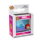 Funko Bitty POP Deluxe - Ariel (Under The Sea) - Bild 3