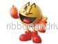 Entry Grade Pacman - Modellkit - Bild 2