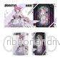 Goddess of Victory: Nikke - Mug - Dorothy - Bild 3