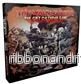 The Walking Dead Adventskalender - Bild 2