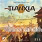 Tianxia - Elegant och Hållbar Design - Bild 3