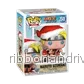 Funko POP Plus: Naruto S - Naruto(Holi) - Bild 2