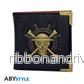 ONE PIECE - Premium Wallet "Skull" - Bild 2