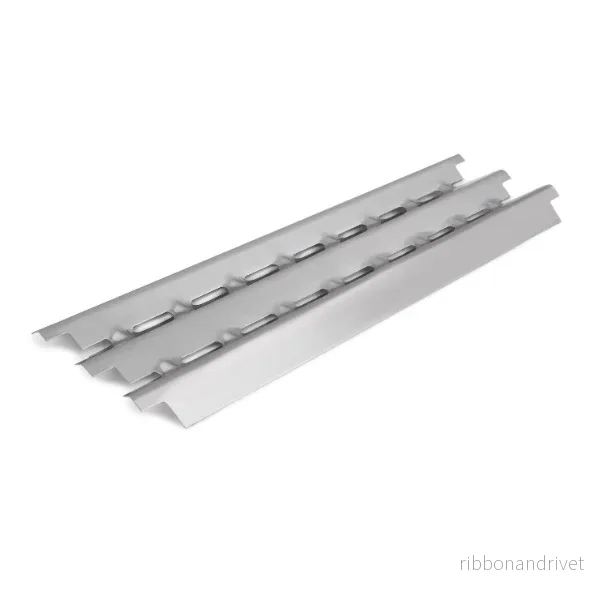 Värmefördelare Flav-R-Waves Monarch™, Signet™ & Sovereign™