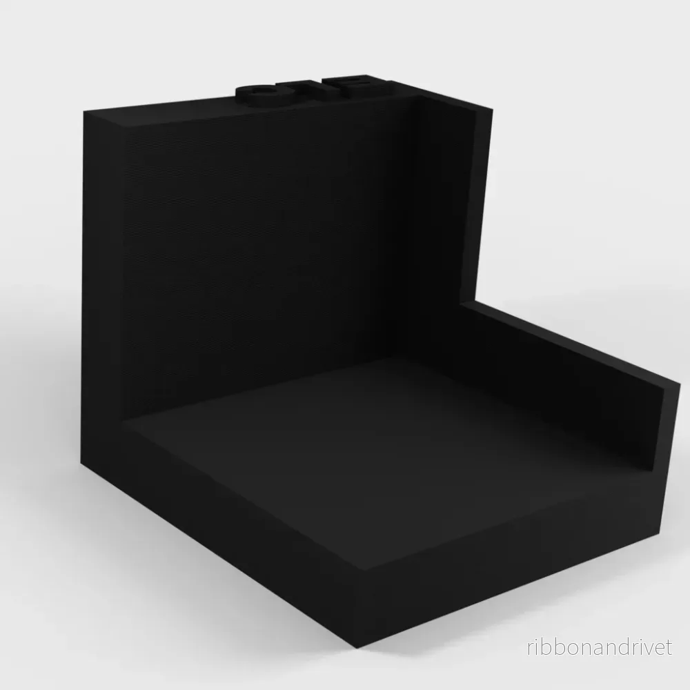 Batteriindikatorlampa för Xbox One-kontroll - Bild 2