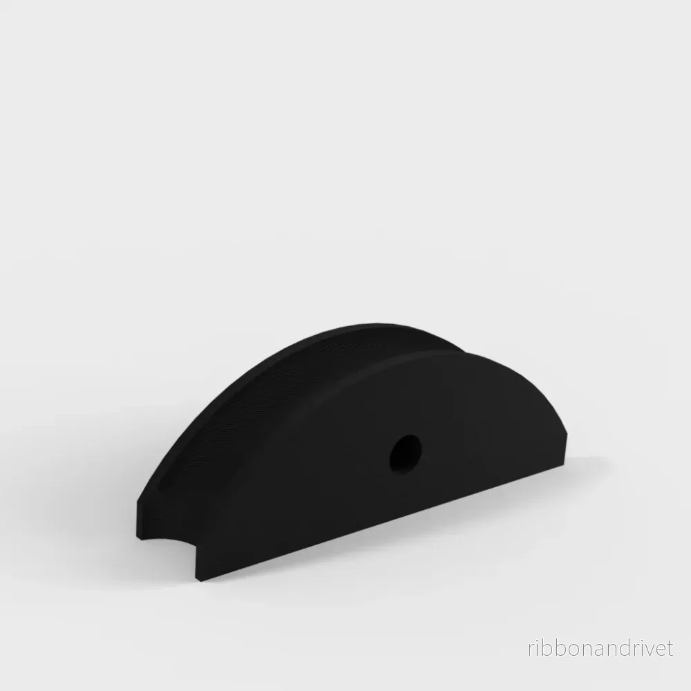 Robo 3D-kabelupphängning