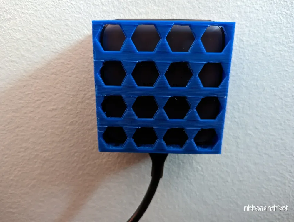 Ugreen Nexode 65W väggladdare