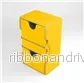 Gamegenic Stronghold 200+ XL Yellow - Bild 2