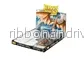 Dragon Shield Japansk 18-fickors Sidopocketar (50 Sidor) - Bild 2
