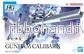HG Gundam Calibarn - Bild 3