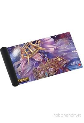 Kamigami Battles Playmat – Azatoth