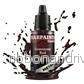 The Army Painter - Warpaints Fanatic Metallic: Gemstone Red - Bild 3