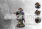 Conquest - Old Dominion: Xhiliarch - EN - Bild 2
