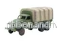 Bolt Action - Studebaker US6 Truck - Bild 2