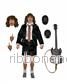 AC/DC – 8” Klädd Figur – Angus Young “Highway to Hell” - Bild 3