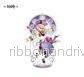Genshin Impact - Dori - Akrylfigur - 14 cm - Bild 2